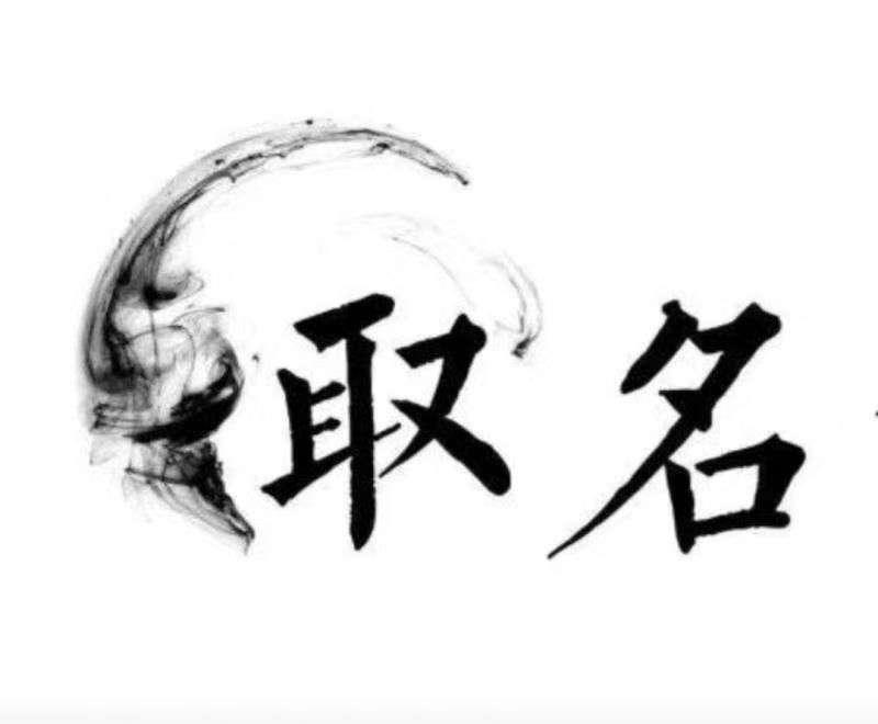  东丰宝宝取名 大师一对一人工起名